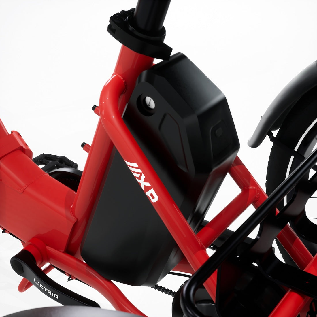 lectric ebikes torque sensor