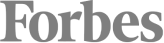 Forbes 30 Under 30