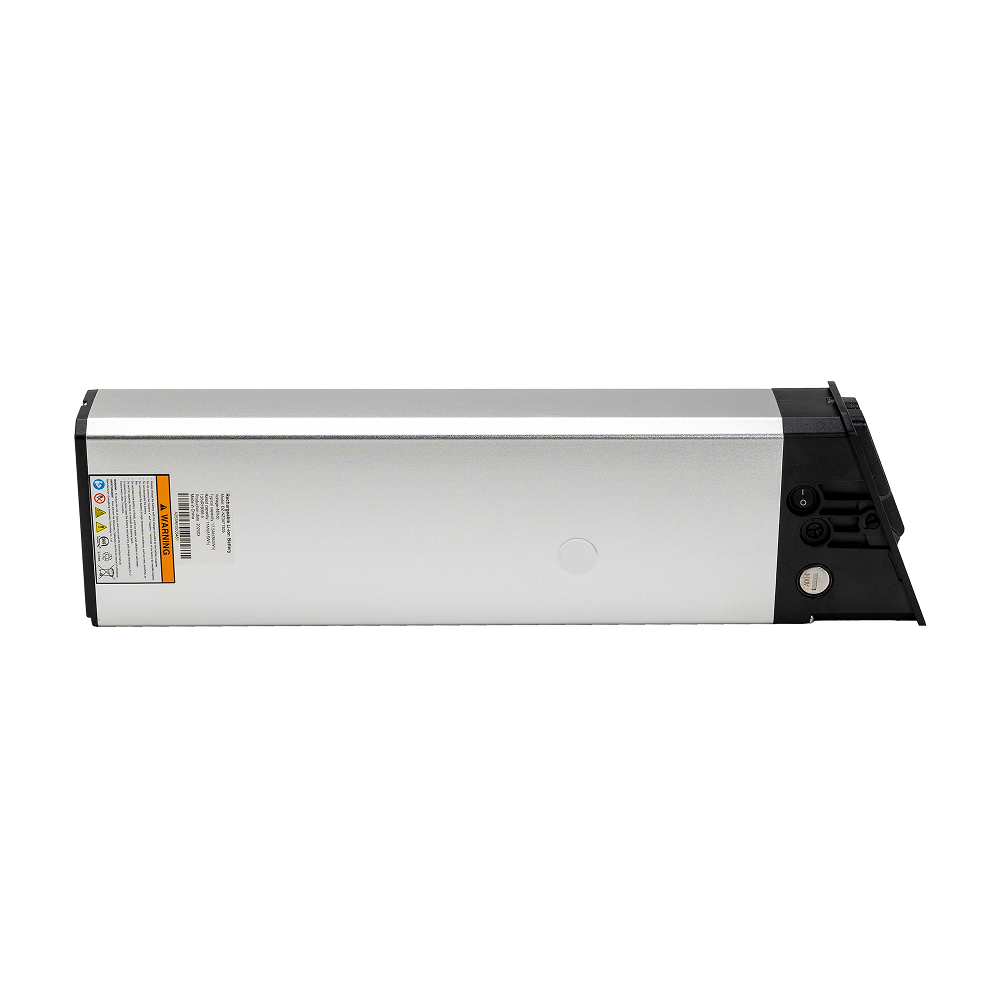 XP4 Spare Battery