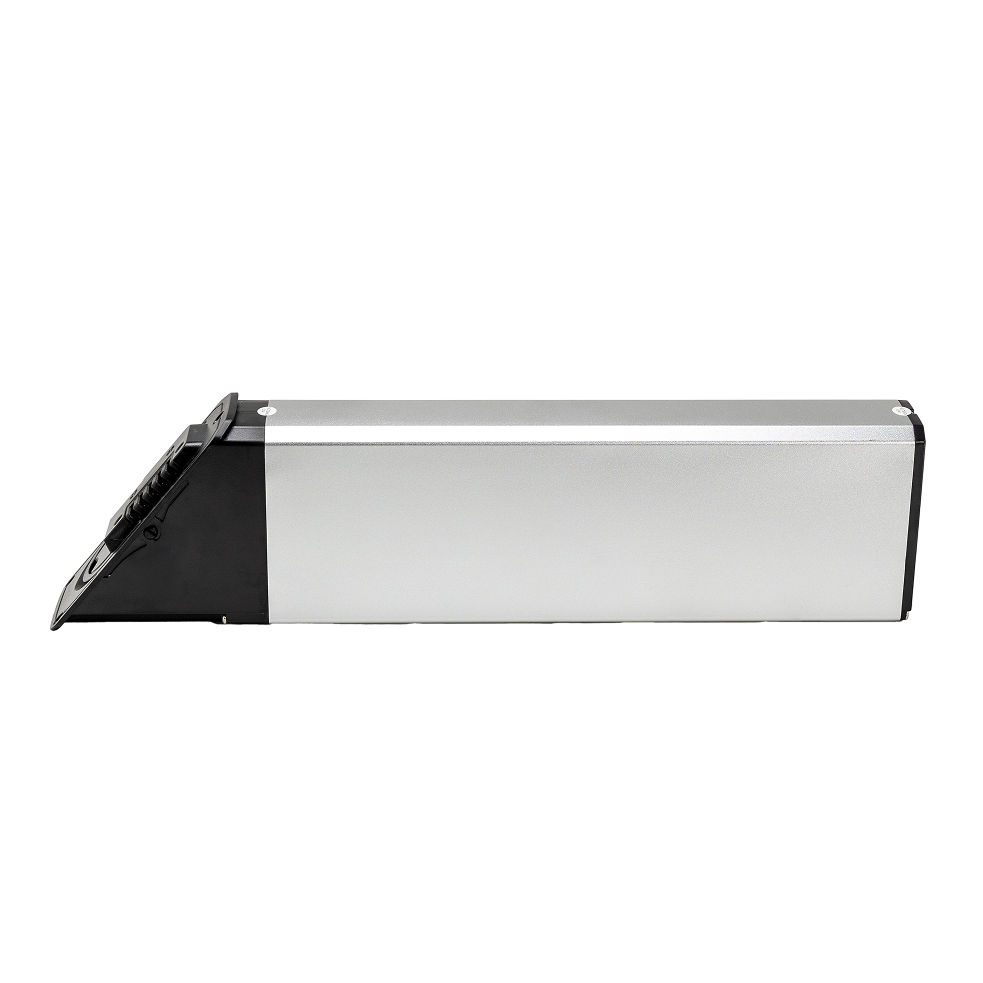 XP4 Step-Thru Spare Battery